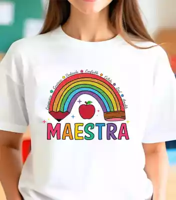 vectores plantilas MAESTRO,FESTIVIDAD,PROFESIONES,DIA DEL MAESTRO,